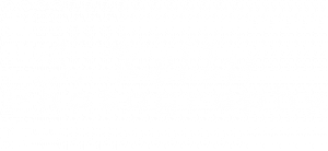 S. Kelly Photography