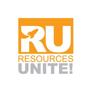 Resources Unite
