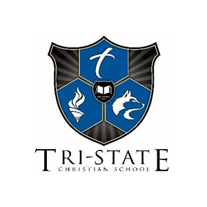 Tre-State Christian School